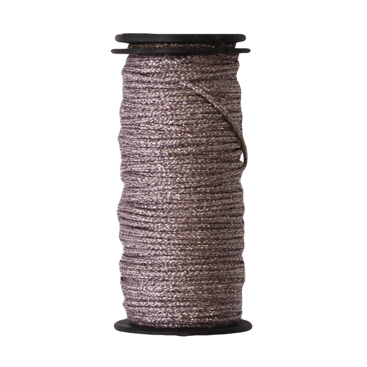 METALLIC 018HL NAVY HI LUSTRE — SMSTITCHES